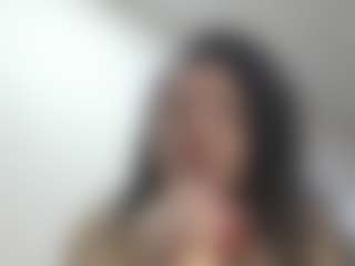 SheilaWetDream's Live Sex Cam Show
