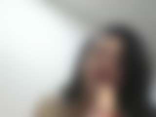 SheilaWetDream's Live Sex Cam Show