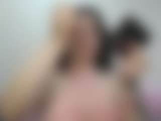 SheilaWetDream's Live Sex Cam Show