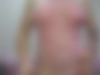 SheilaWetDream's Live Sex Cam Show