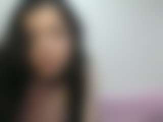 SheilaWetDream's Live Sex Cam Show