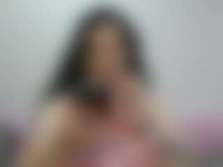 SheilaWetDream's Live Sex Cam Show