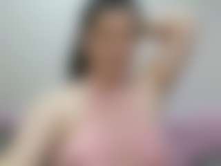 SheilaWetDream's Live Sex Cam Show