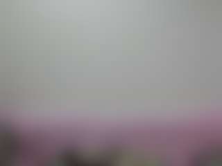 SheilaWetDream's Live Sex Cam Show