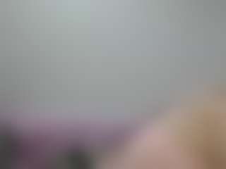 SheilaWetDream's Live Sex Cam Show