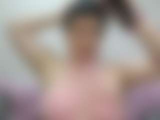 SheilaWetDream's Live Sex Cam Show