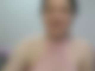 SheilaWetDream's Live Sex Cam Show