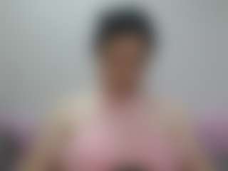 SheilaWetDream's Live Sex Cam Show