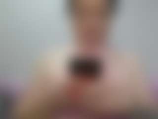 SheilaWetDream's Live Sex Cam Show