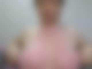 SheilaWetDream's Live Sex Cam Show
