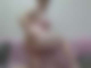 SheilaWetDream's Live Sex Cam Show