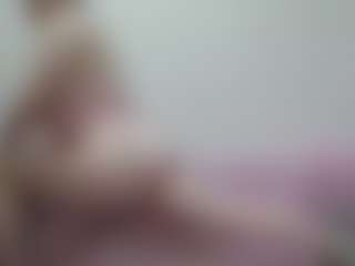 SheilaWetDream's Live Sex Cam Show