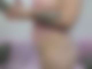SheilaWetDream's Live Sex Cam Show