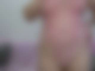 SheilaWetDream's Live Sex Cam Show