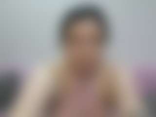 SheilaWetDream's Live Sex Cam Show