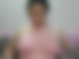 SheilaWetDream's Live Sex Cam Show