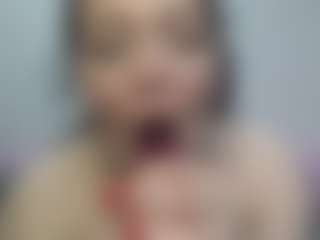 SheilaWetDream's Live Sex Cam Show