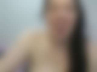 Sheilawetdream