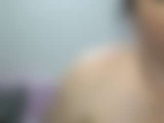SheilaWetDream's Live Sex Cam Show