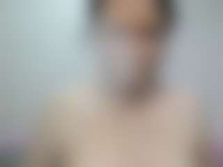 Show live cam dengan SheilaWetDream - Spank di Camsoda