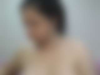 SheilaWetDream's Live Sex Cam Show