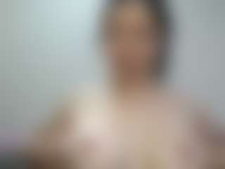 SheilaWetDream's Live Sex Cam Show