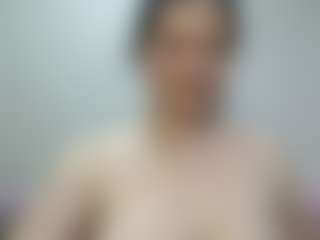 SheilaWetDream's Live Sex Cam Show