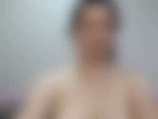 SheilaWetDream's Live Sex Cam Show