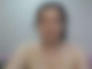 SheilaWetDream's Live Sex Cam Show