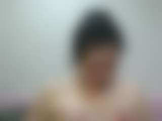 SheilaWetDream's Live Sex Cam Show