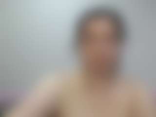 SheilaWetDream's Live Sex Cam Show