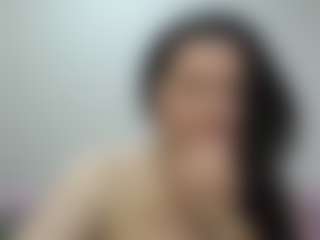 SheilaWetDream's Live Sex Cam Show
