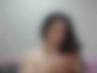 SheilaWetDream's Live Sex Cam Show