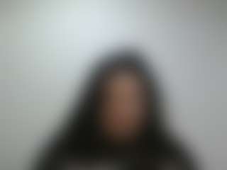 SheilaWetDream's Live Sex Cam Show