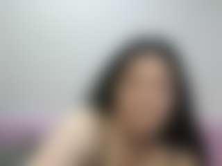 SheilaWetDream's Live Sex Cam Show