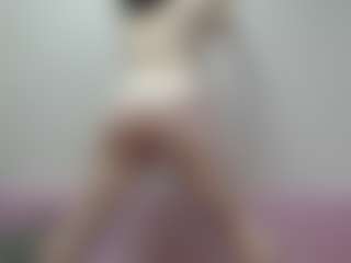 Sheilawetdream
