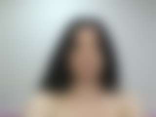 SheilaWetDream's Live Sex Cam Show