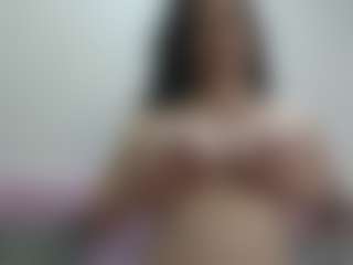 SheilaWetDream's Live Sex Cam Show