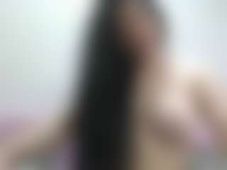 SheilaWetDream's Live Sex Cam Show