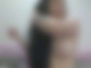 SheilaWetDream's Live Sex Cam Show