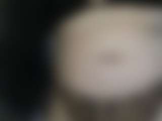 SheilaWetDream's Live Sex Cam Show