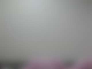 SheilaWetDream's Live Sex Cam Show