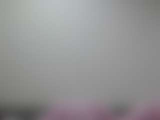 SheilaWetDream's Live Sex Cam Show