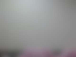 SheilaWetDream's Live Sex Cam Show