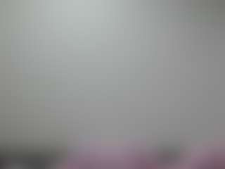 SheilaWetDream's Live Sex Cam Show