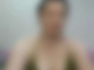 SheilaWetDream's Live Sex Cam Show