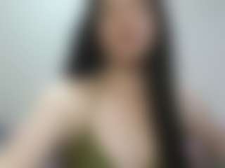 SheilaWetDream's Live Sex Cam Show