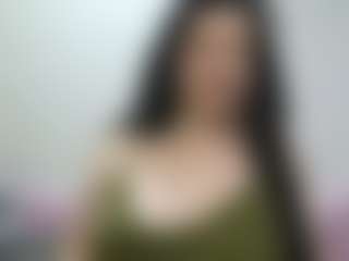 SheilaWetDream's Live Sex Cam Show