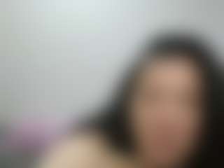 SheilaWetDream's Live Sex Cam Show