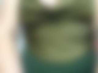 SheilaWetDream's Live Sex Cam Show